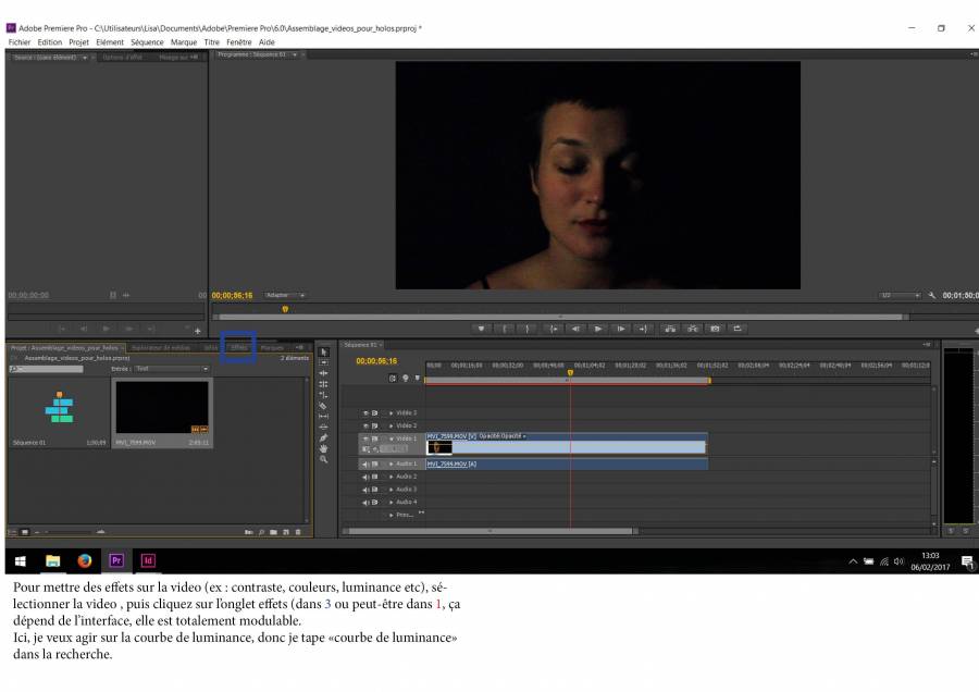 tuto_holos5.jpg tuto_holos5.jpg