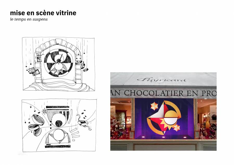 presentation_7.jpg presentation_7.jpg