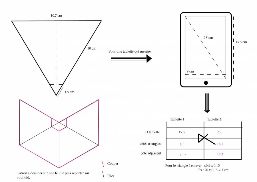 tuto_holos12.jpg tuto_holos12.jpg
