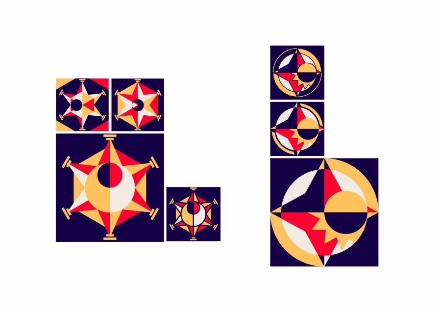 presentation_4.jpg presentation_4.jpg