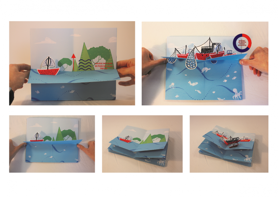 pop_up_augmente2.png pop_up_augmente2.png