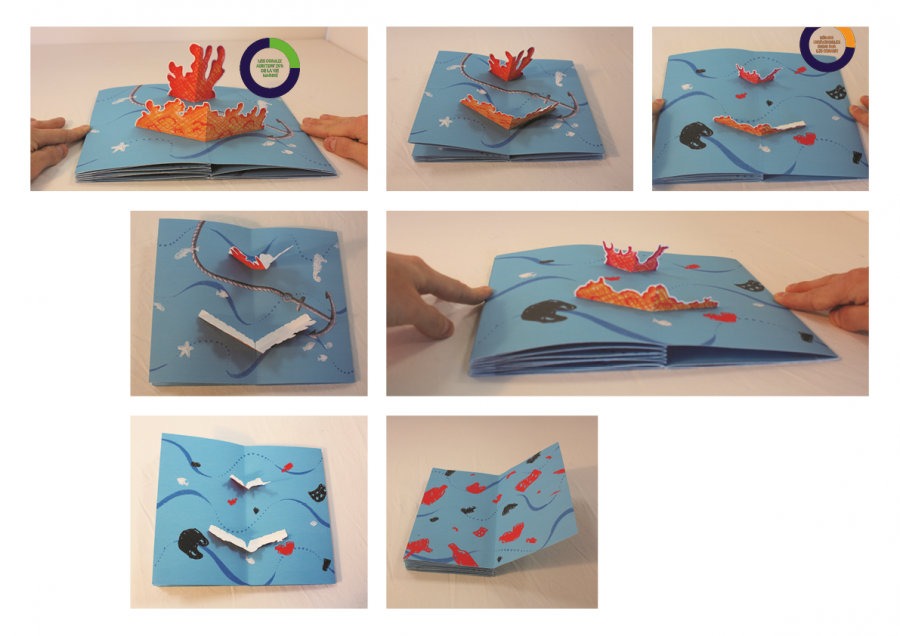 pop_up_augmente3.png pop_up_augmente3.png