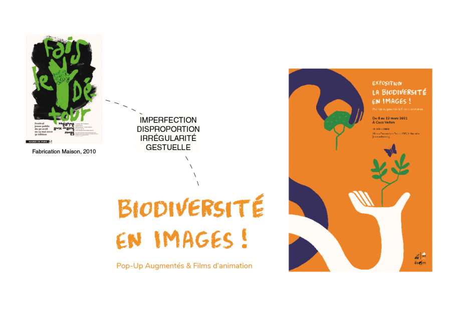 identite_visuelle_developpement4.png identite_visuelle_developpement4.png