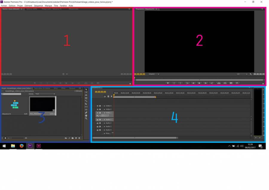 tuto_holos.jpg tuto_holos.jpg