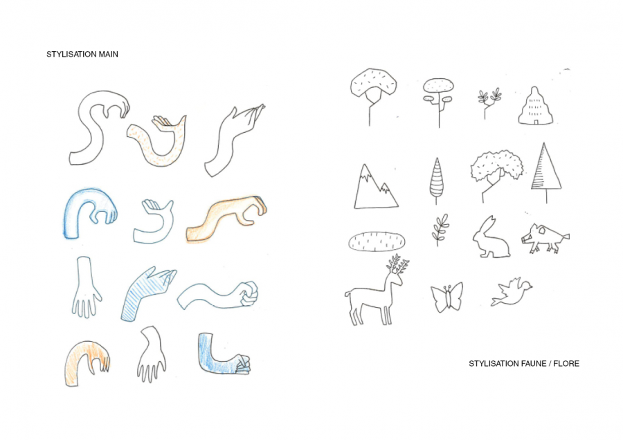 identite_visuelle_developpement2.png identite_visuelle_developpement2.png