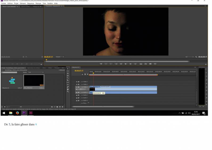 tuto_holos3.jpg tuto_holos3.jpg