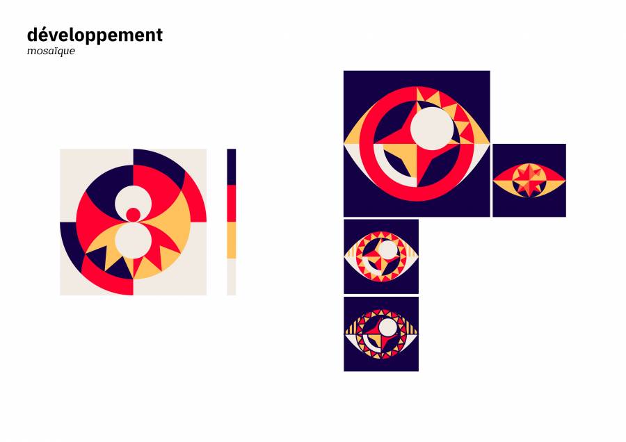 presentation_3.jpg presentation_3.jpg