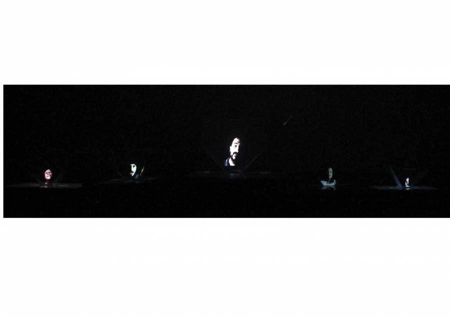 tuto_holos14.jpg tuto_holos14.jpg