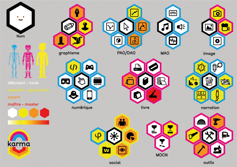 karma_vincent_rosier.png karma_vincent_rosier.png