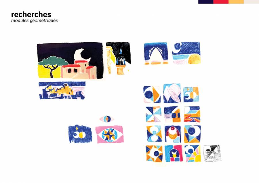 presentation_.jpg presentation_.jpg