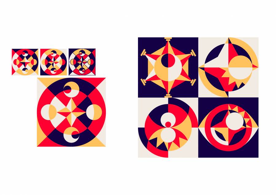 presentation_5.jpg presentation_5.jpg