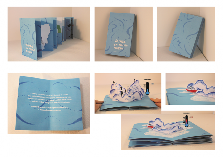 pop_up_augmente.png pop_up_augmente.png