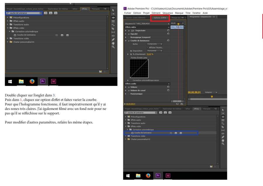 tuto_holos6.jpg tuto_holos6.jpg