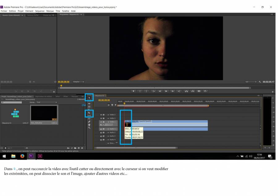 tuto_holos4.jpg tuto_holos4.jpg