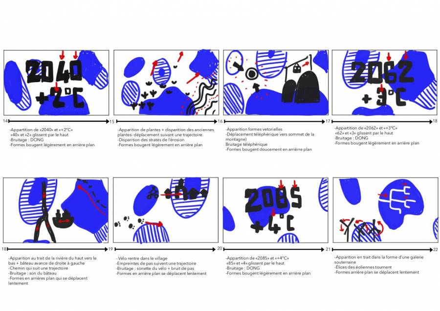 diapo_generique2.jpg diapo_generique2.jpg