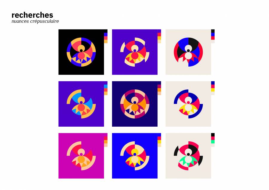 presentation_2.jpg presentation_2.jpg