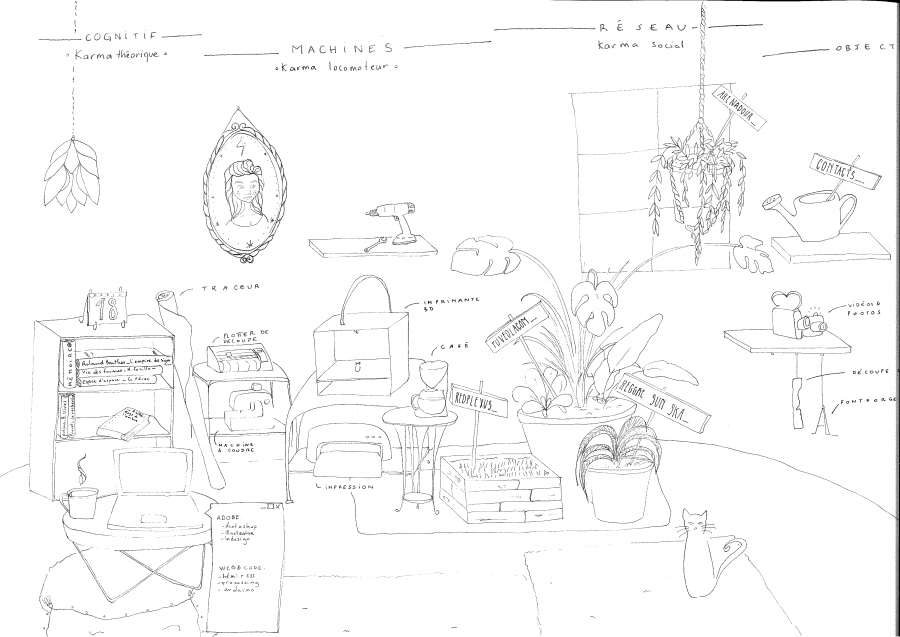 dessinkarma.png dessinkarma.png