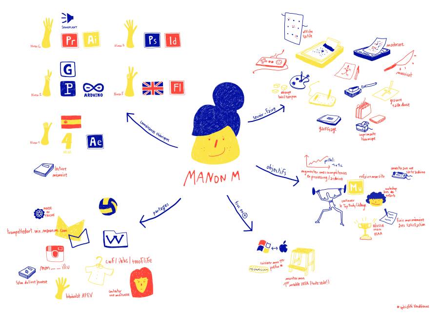 portraitkermique2.jpg portraitkermique2.jpg