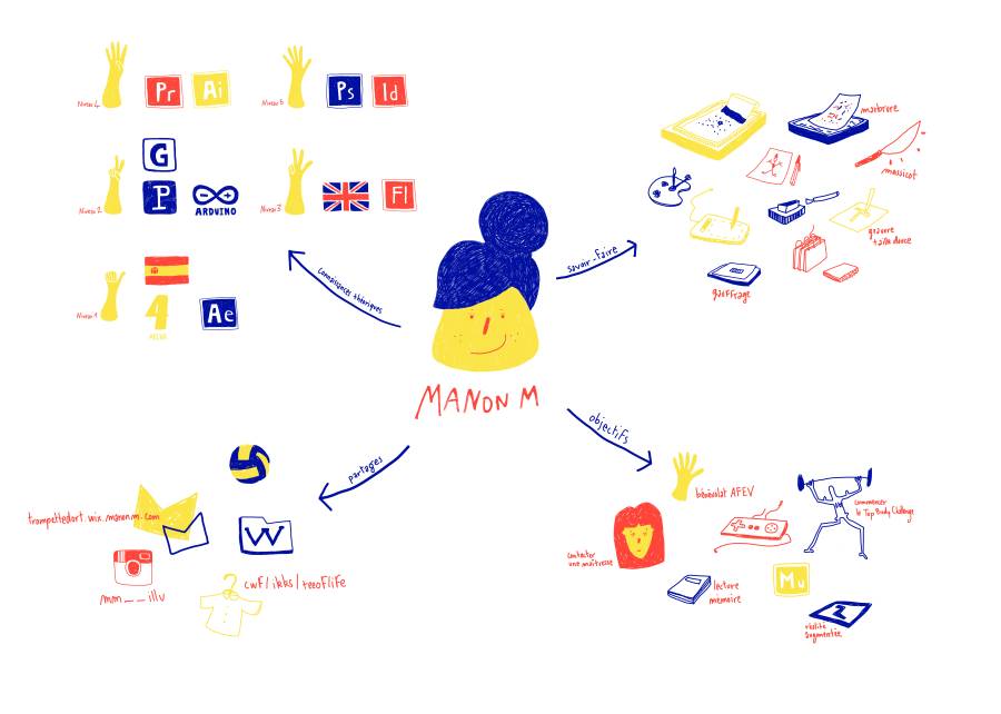 portraitkermique1.jpg portraitkermique1.jpg