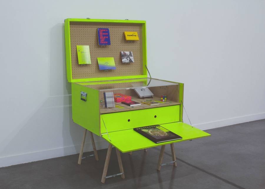 img_6601.jpg img_6601.jpg