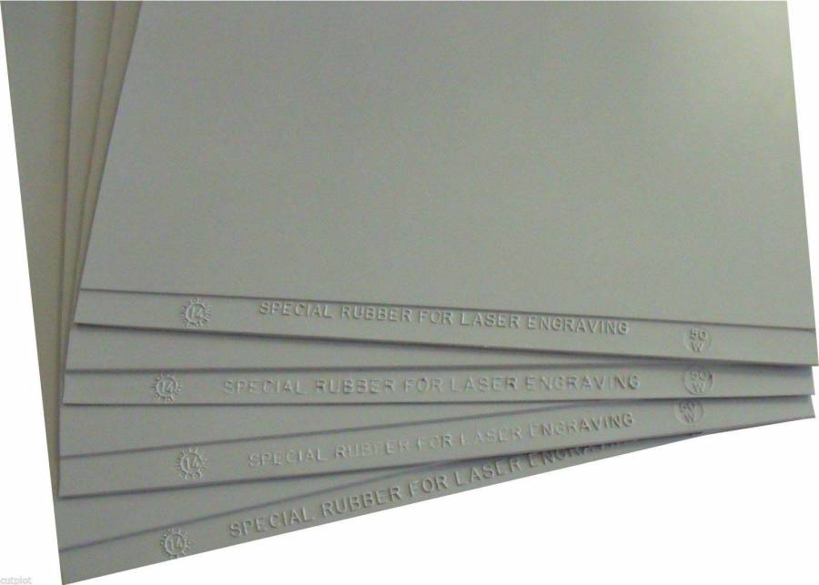 timbre_en_caoutchouc.jpg timbre_en_caoutchouc.jpg