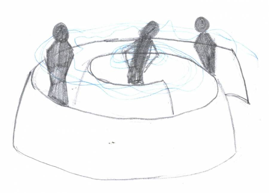 croquis_openfrac.jpg croquis_openfrac.jpg