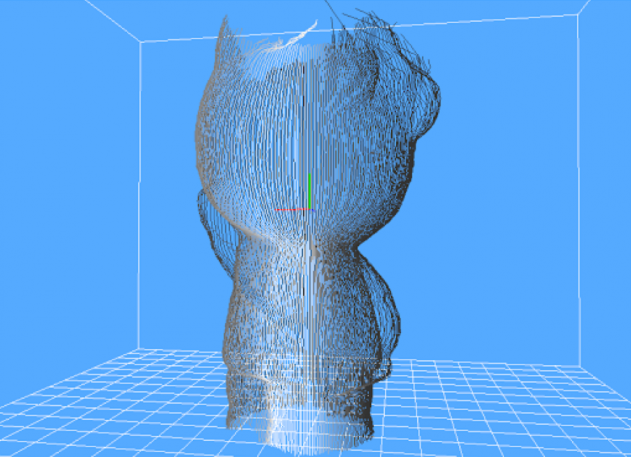 sardauscan_maillage.png sardauscan_maillage.png