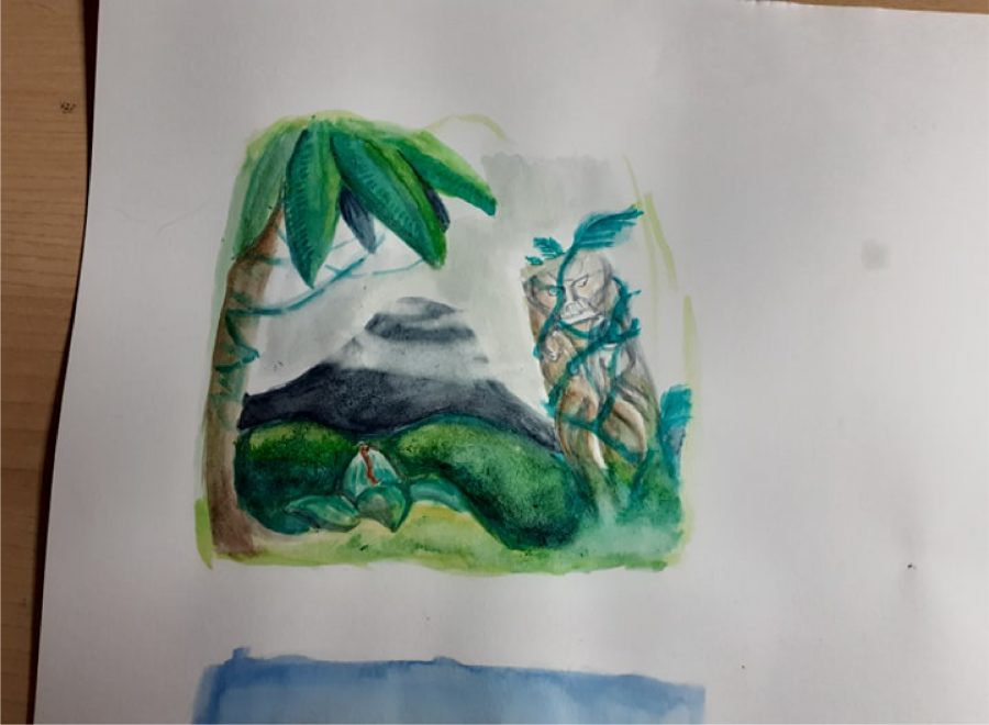 jungle.png jungle.png