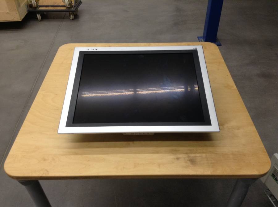 tv-globus-1.jpg tv-globus-1.jpg