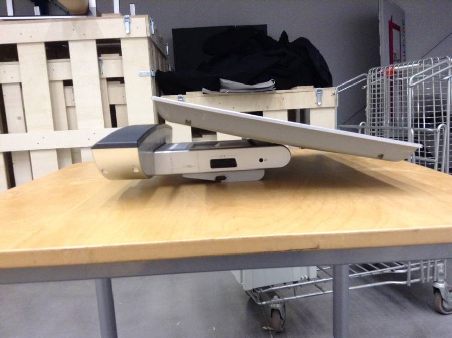 tv-globus-2.jpg tv-globus-2.jpg