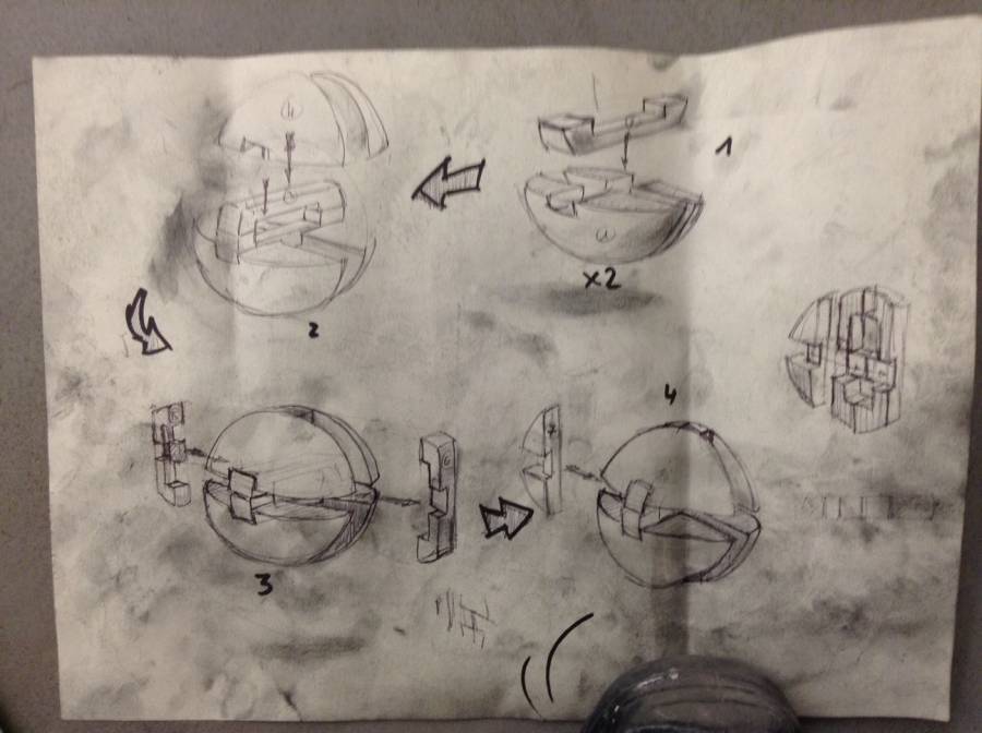 photo_1.jpg photo_1.jpg