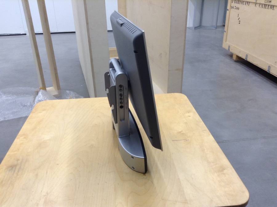 tv-globus-3.jpg tv-globus-3.jpg