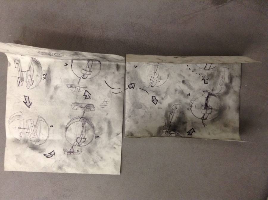 photo_3.jpg photo_3.jpg