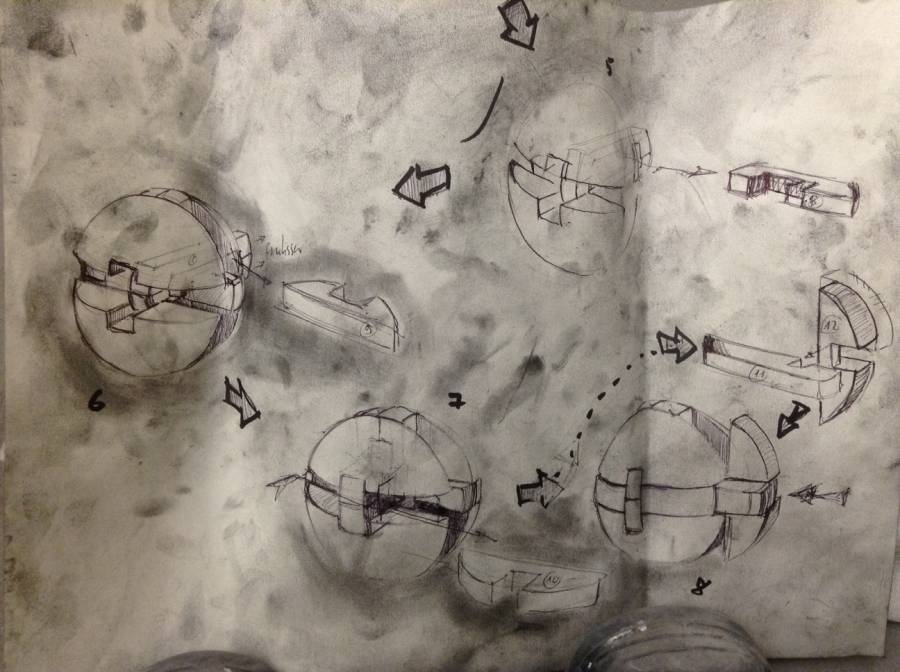 photo_2.jpg photo_2.jpg