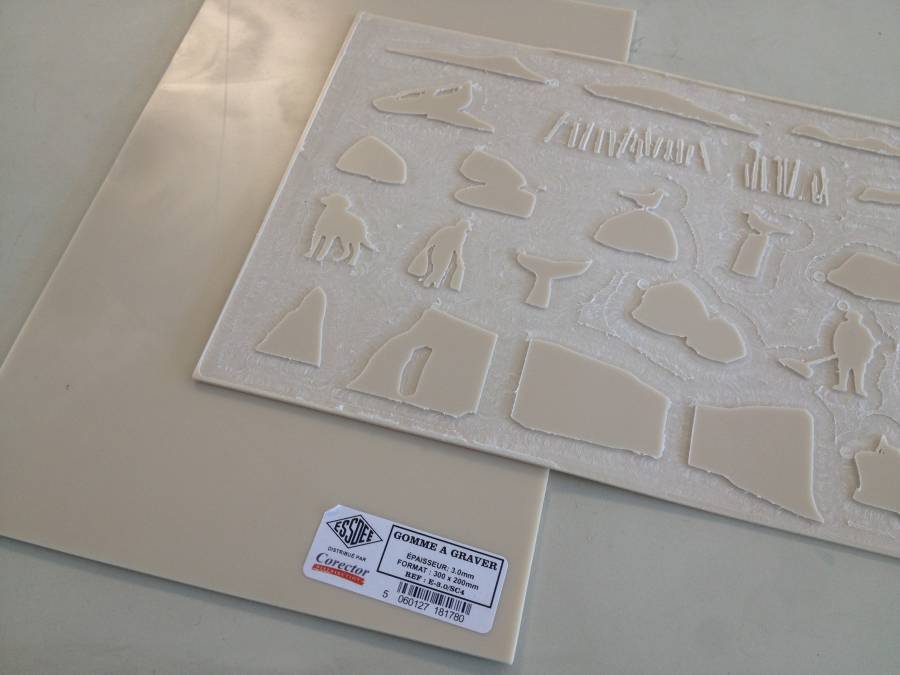 gomme_a_graver.jpg gomme_a_graver.jpg