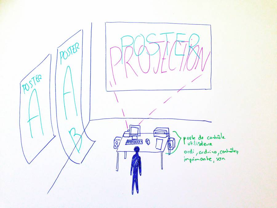 img_2101.jpg img_2101.jpg