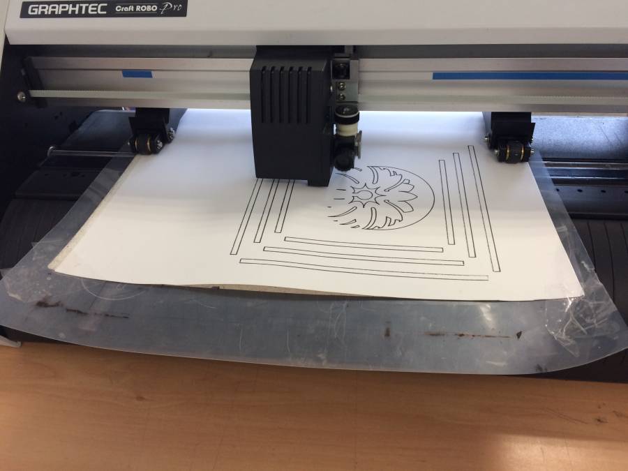 img_6444.jpg img_6444.jpg