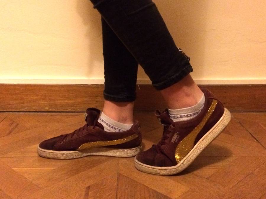 basket_f2.jpg basket_f2.jpg