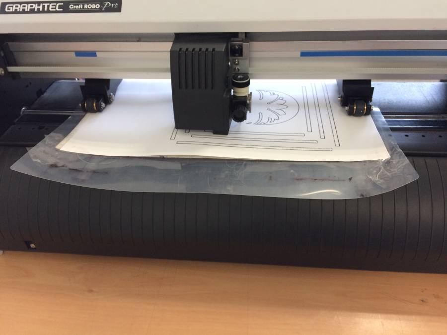 img_6443.jpg img_6443.jpg