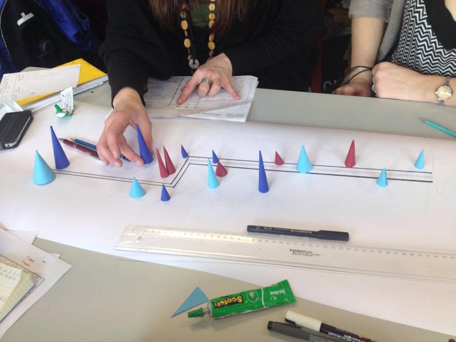 10961765_10205782618026092_163751401_n.jpg 10961765_10205782618026092_163751401_n.jpg