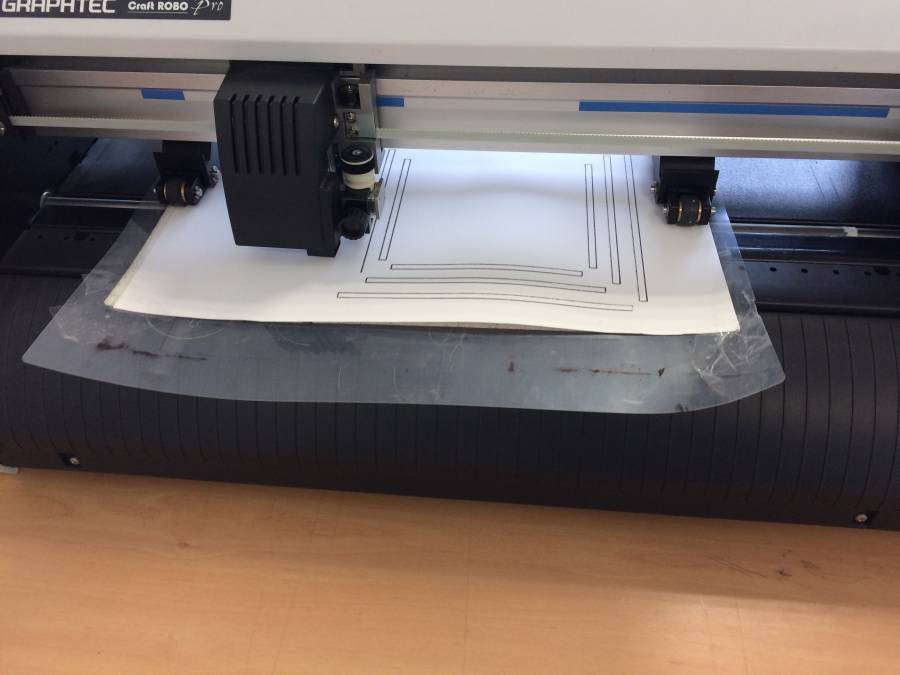 img_6441.jpg img_6441.jpg