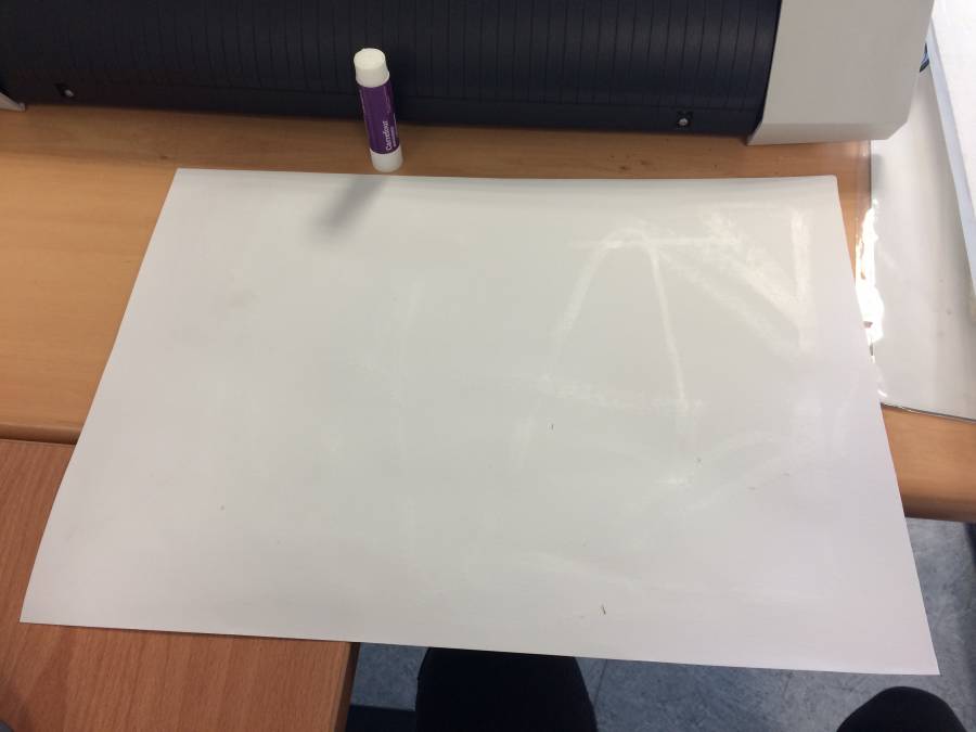 img_6414.jpg img_6414.jpg