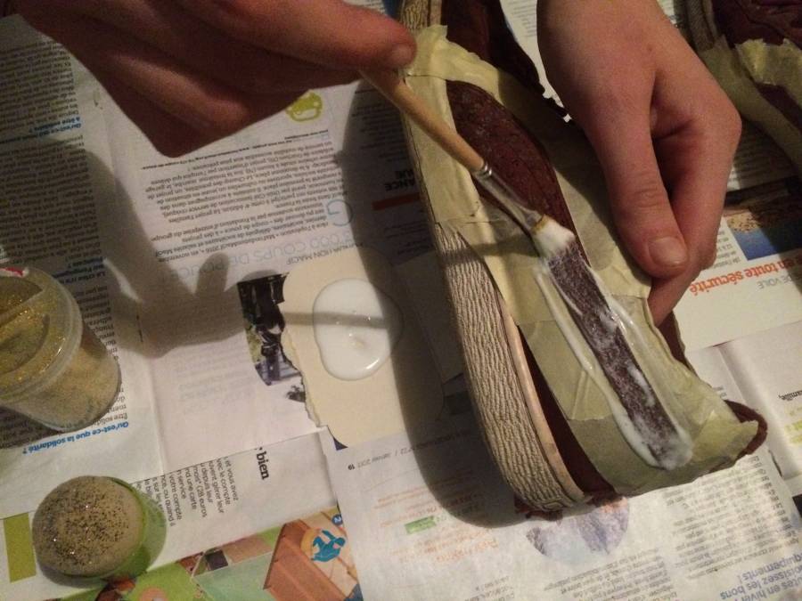 img_6313.jpg img_6313.jpg