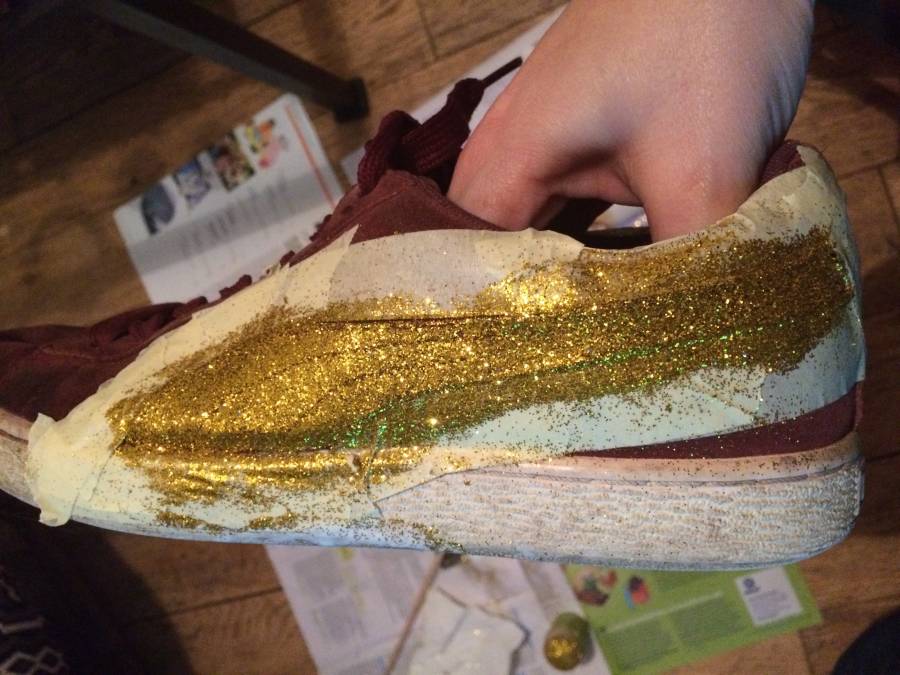 sechagejpg.jpg sechagejpg.jpg