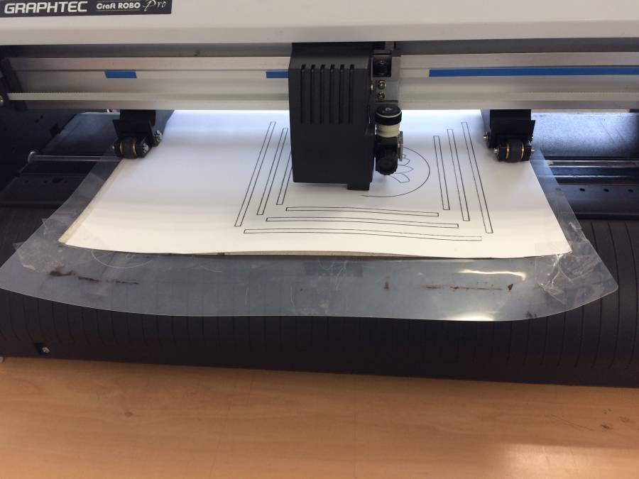 img_6442.jpg img_6442.jpg