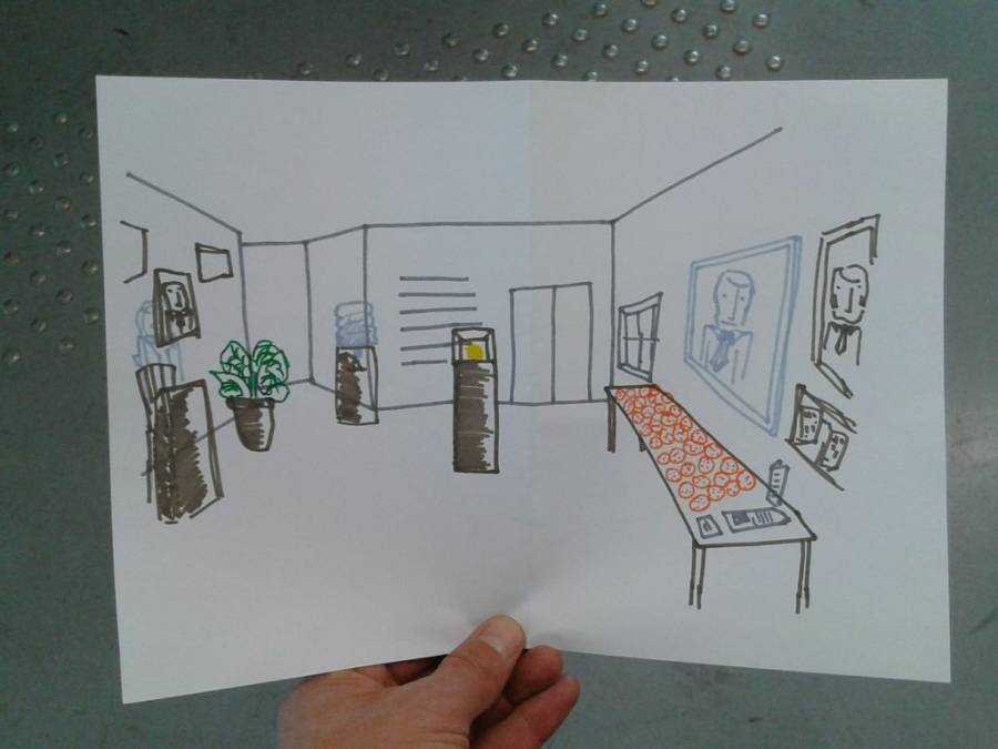 9knnrgzstn7-caklodevmsla3weickwic2_b6bja8-e.jpeg 9knnrgzstn7-caklodevmsla3weickwic2_b6bja8-e.jpeg