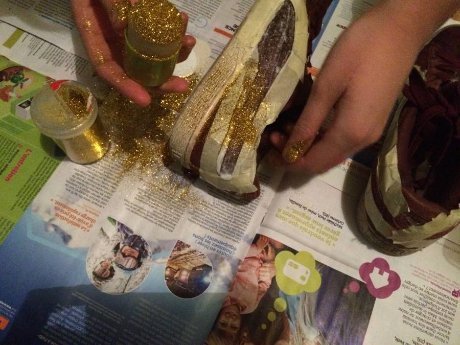 img_6318.jpg img_6318.jpg