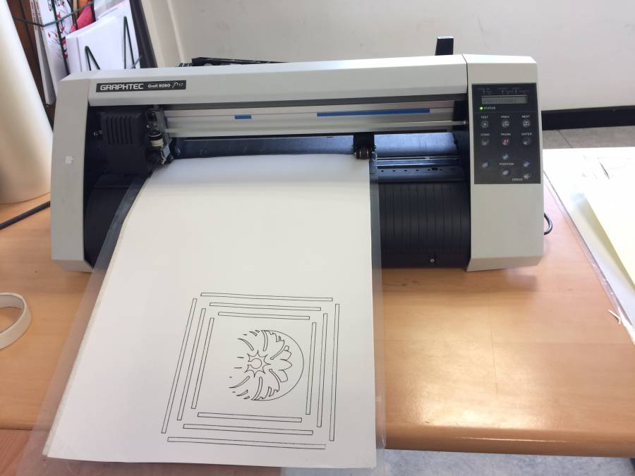 img_6445.jpg img_6445.jpg