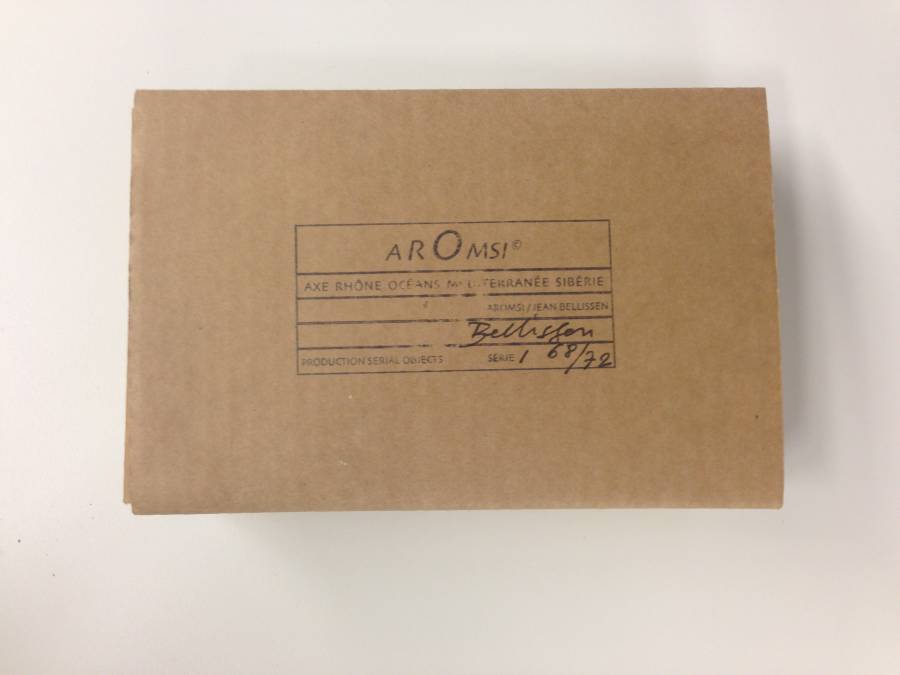 image8.jpeg image8.jpeg