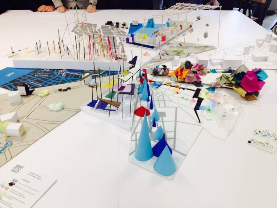 11007648_10206211107220353_1869522978_n.jpg 11007648_10206211107220353_1869522978_n.jpg